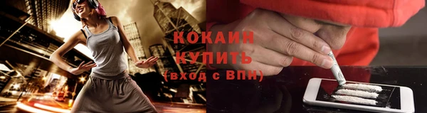 спиды Арсеньев