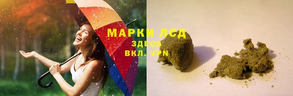 крисы Аркадак