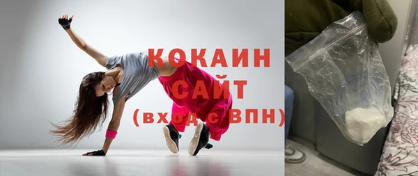 крисы Аркадак