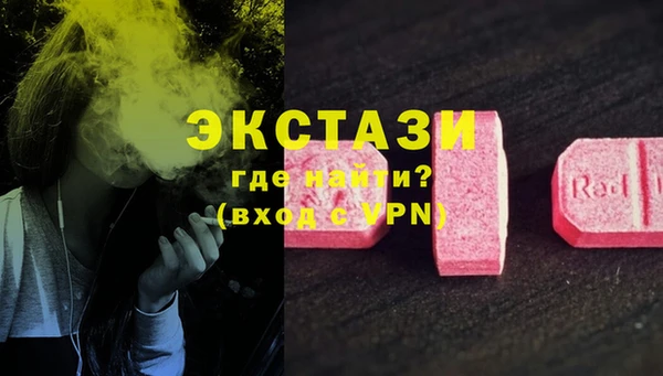 крисы Аркадак
