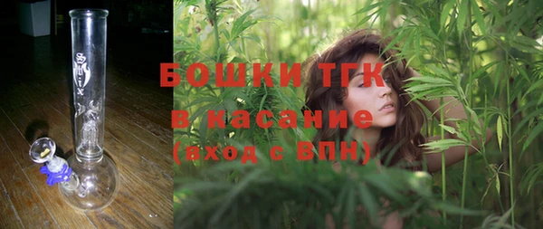 крисы Аркадак