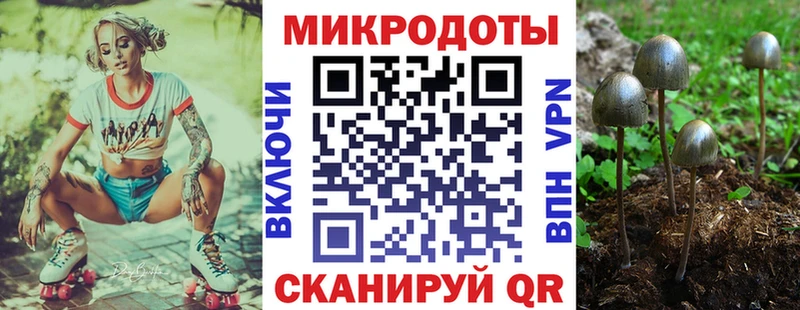 Псилоцибиновые грибы Magic Shrooms Инсар
